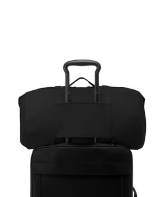 VOYAGEUR ジャスト イン ケース ダッフル