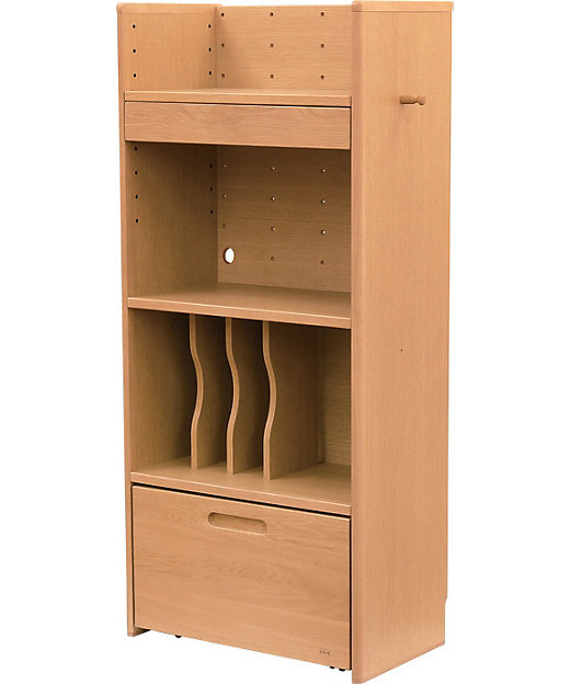 受注商品】No．90 マルチラック | 浜本工芸 (Baby&Kids)/ハマモト