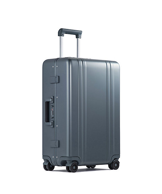 楽天市場】ゼロハリバートン スーツケースの通販