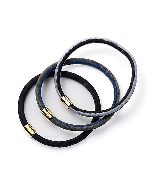 クローバーリングポニー 3本セット CBZ035－98－0011