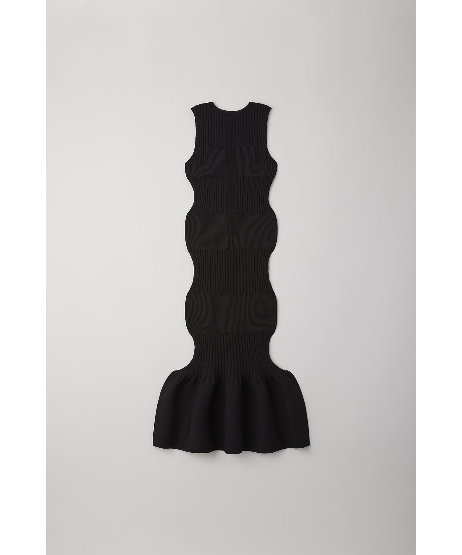 CF008KH116_0412?$VS_1500$