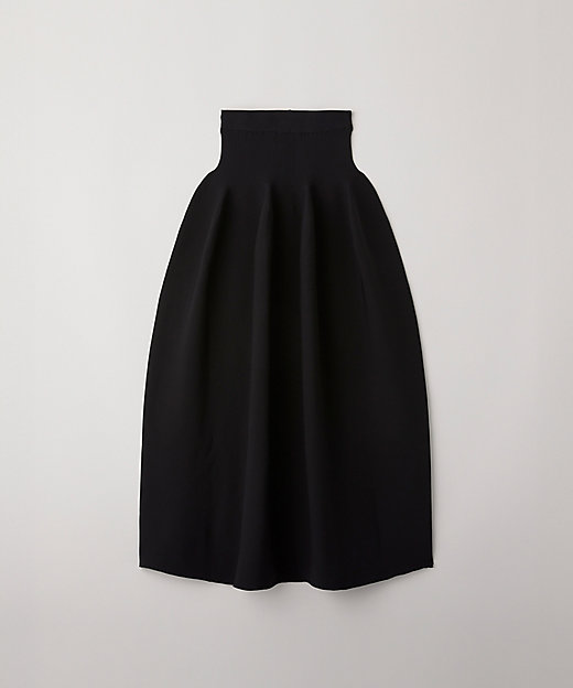 POTTERY SKIRT CF009KG091 | CFCL (Women