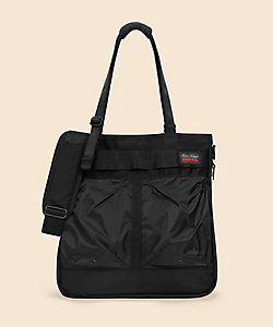 Brooks Brothers/ブルックス ブラザーズ 通販 | 三越伊勢丹オンライン