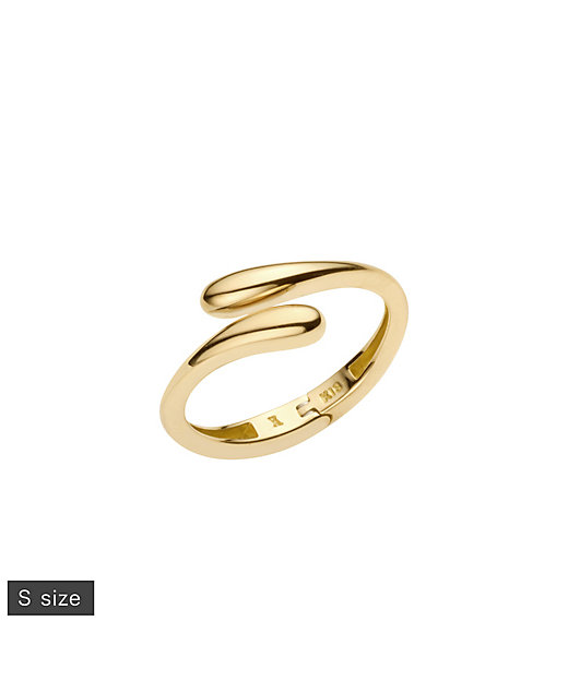 ペアリング | Vendome Aoyama (Women)/ヴァンドーム青山 | 三越伊勢丹