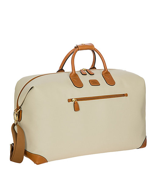 トラベルボストンバッグ フィレンツェ 89072 | BRIC'S (Men