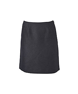 BORDER HALFSLEEVE TOP | BORDERS at BALCONY