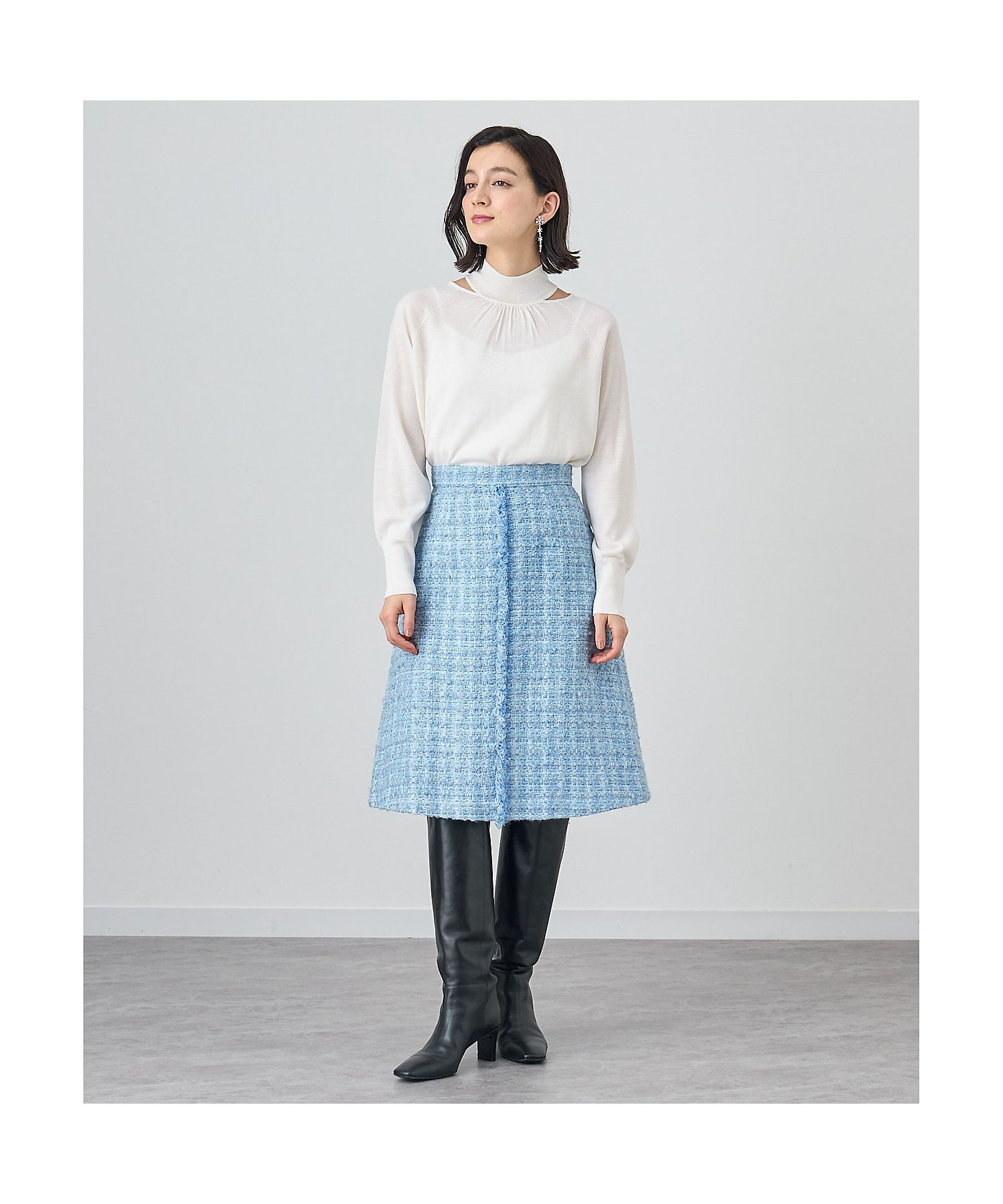 BPF01_10_10242711680_6107?$