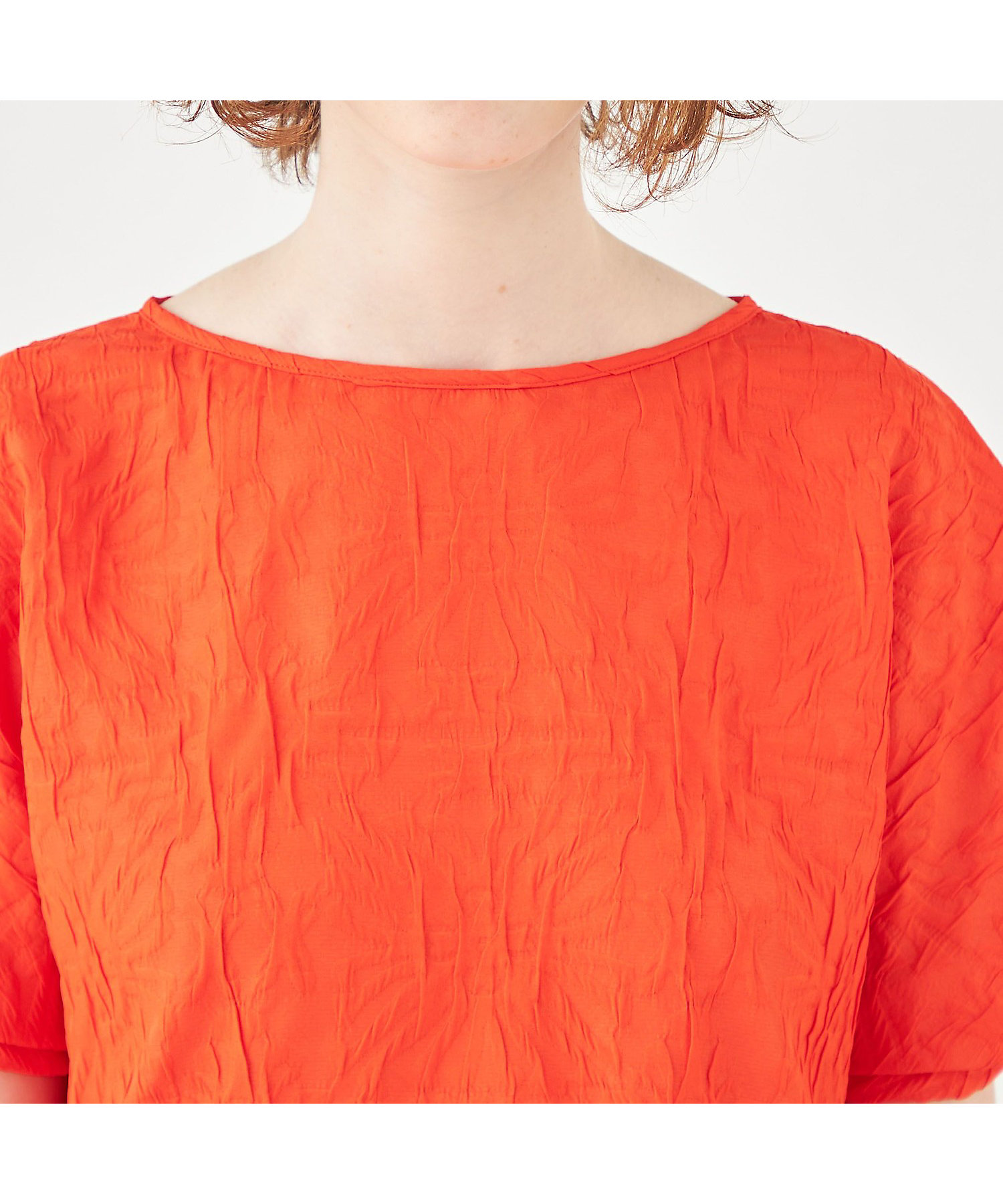 タイムセール：3月2日（月）午前9時30分迄】フラワージャカード