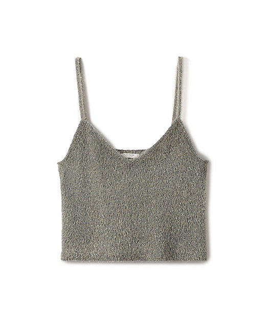 タイムセール：3月2日（月）午前9時30分迄】ルレックスシェニール