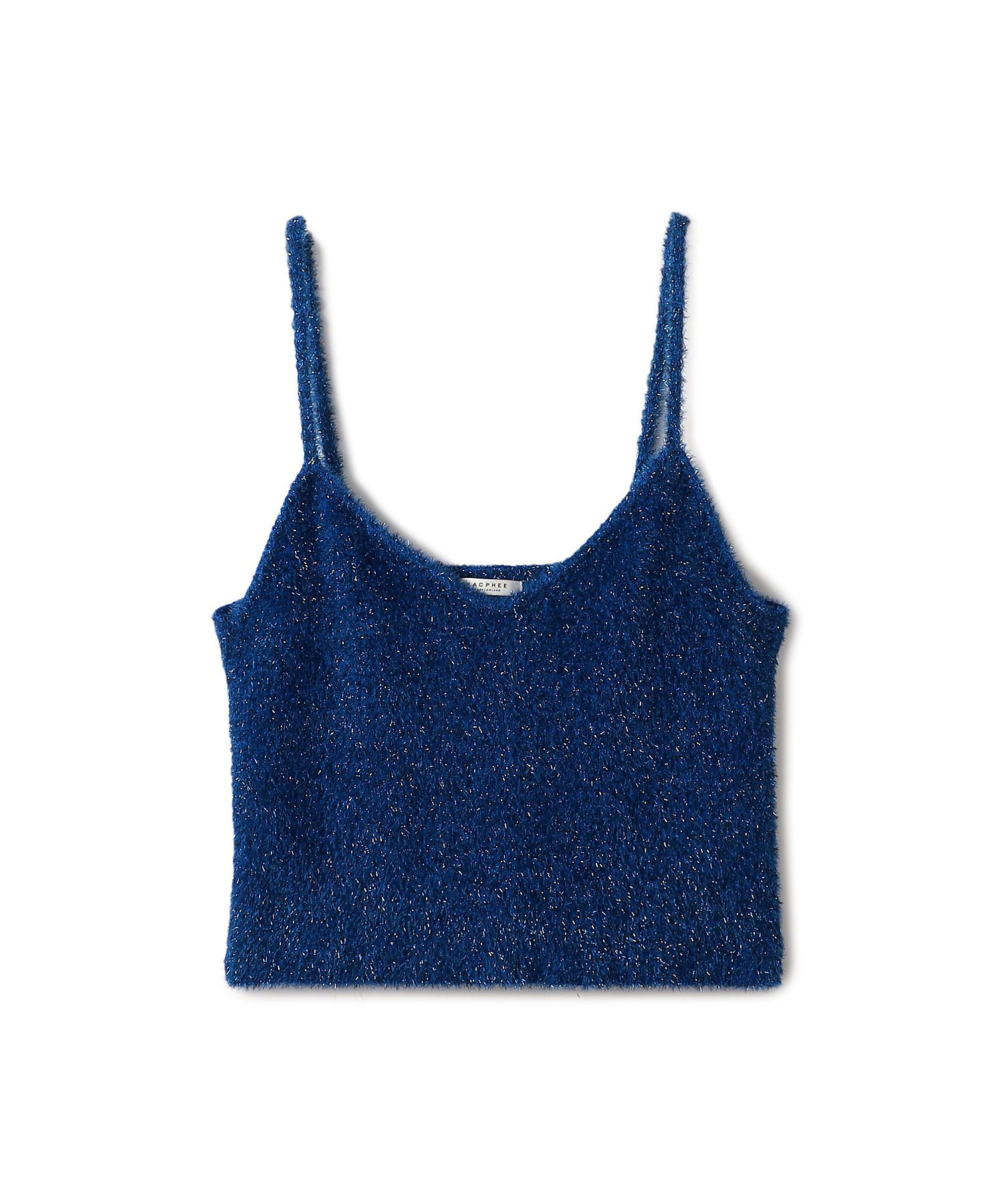 BPF01_12_12024402410_6500?$