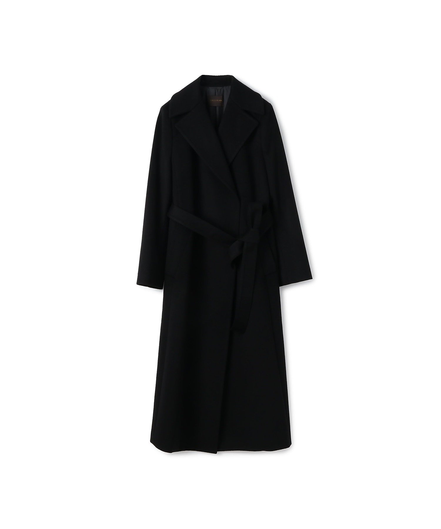 BPF01_13_13080508301_1900?$