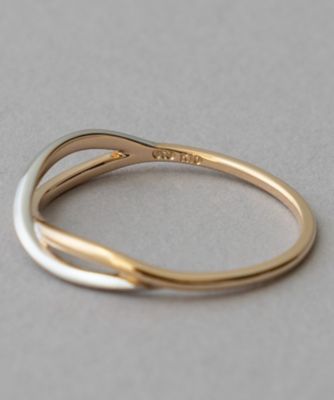 BPF01_1_710973_01499902