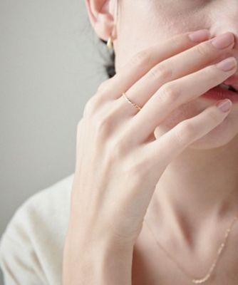 BPF01_1_710974_01400203