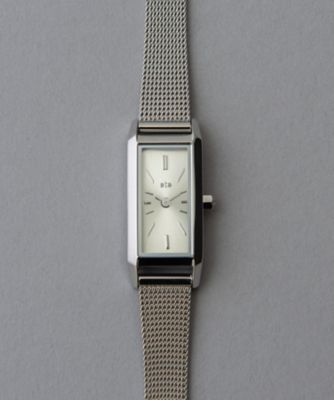 BPF01_1_890561-890563_01300100