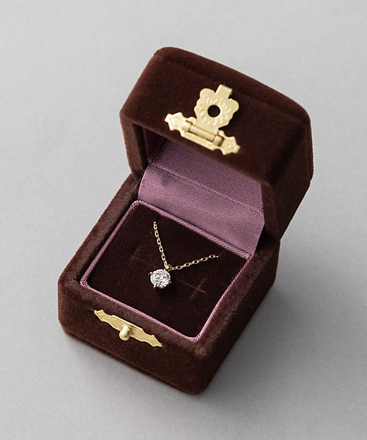 ete ギフトBOX S | ete bijoux (Women)/エテ ビジュー | 三越