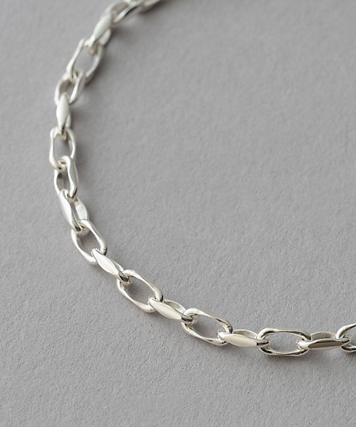 ONLINE Limited］ ネックレス／ブレスレット セット