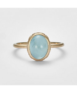 ageteのリング | レディース | 三越伊勢丹オンラインストア・通販【公式】