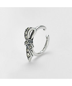 K5オパール／ダイヤモンドリング | agete/アガット | 三越伊勢丹