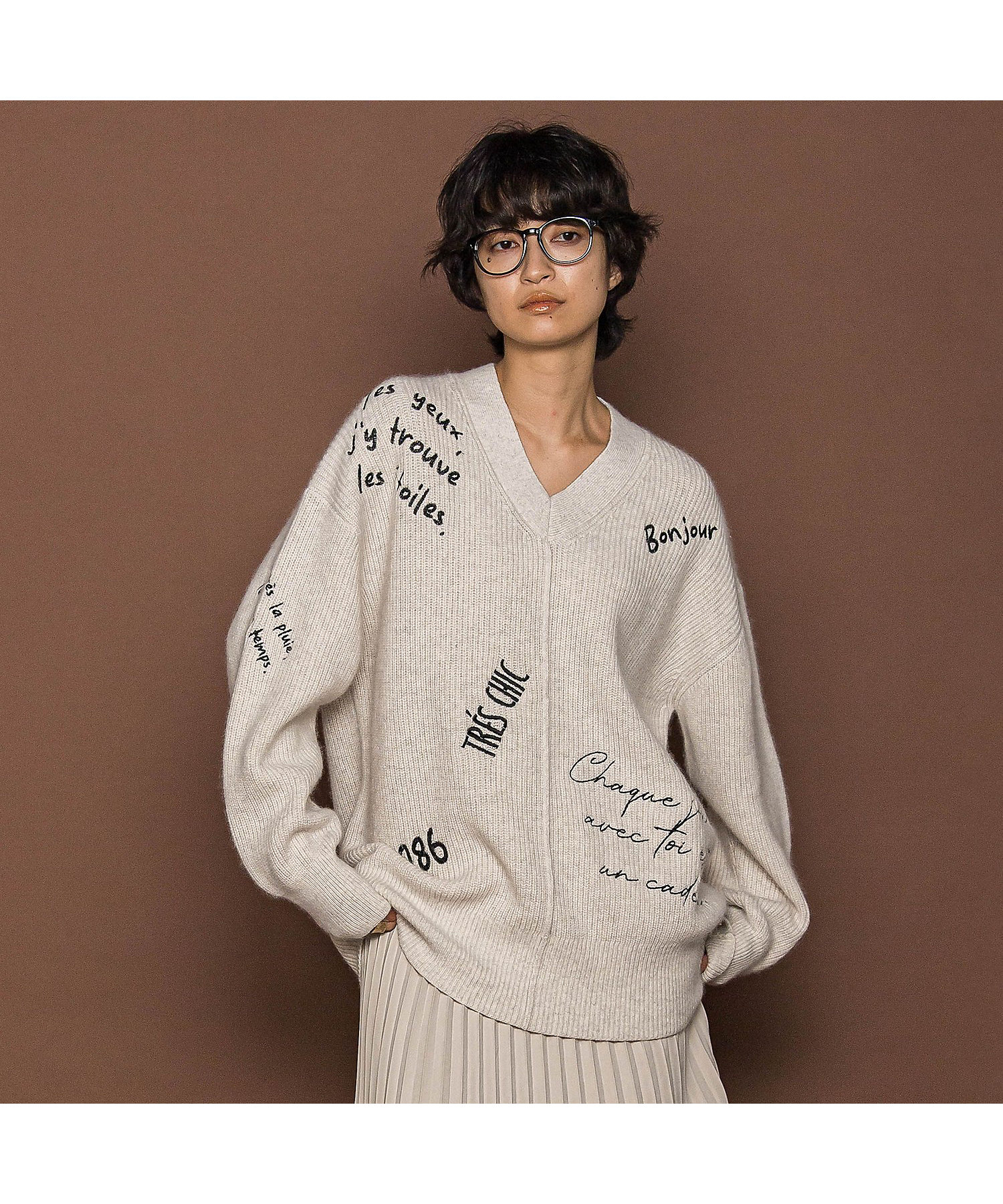 BPF01_211_2112-58009_0200?$