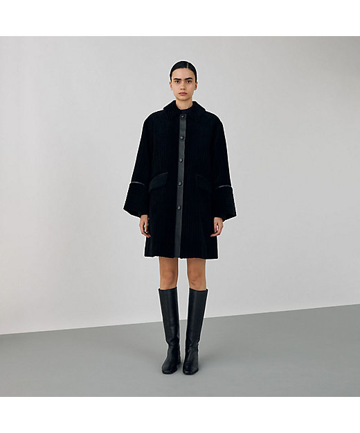 タイムセール：3月2日（月）午前9時30分迄】ワイドリッジパイル