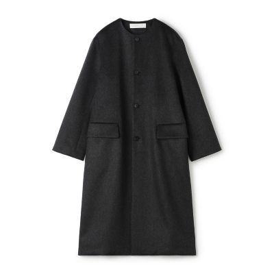 BPF01_23_23083408701_1700