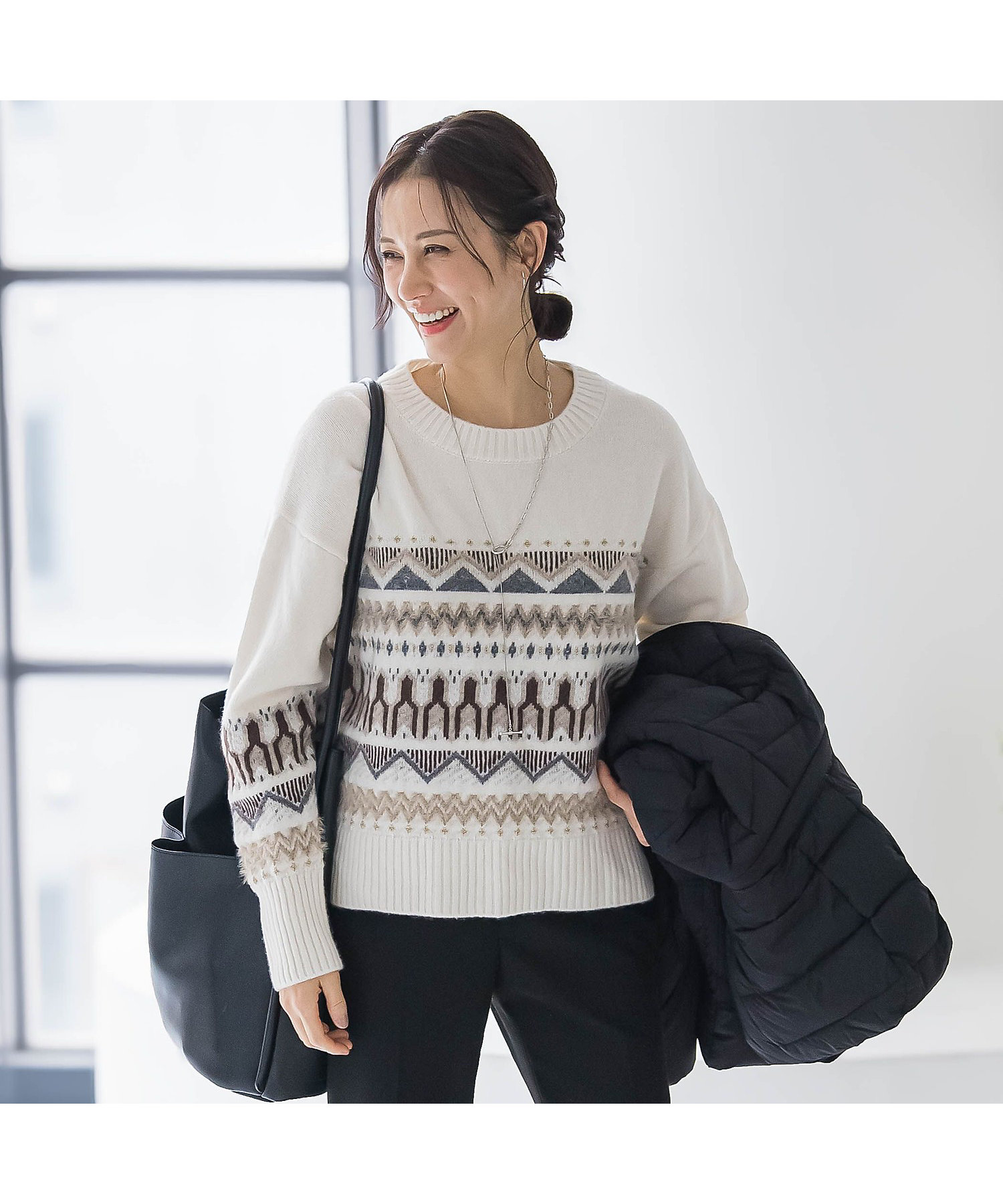 BPF01_311_3112-59034_0200?$