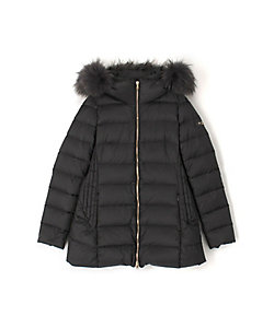 tatras 通販 | 三越伊勢丹オンラインストア・通販【公式】