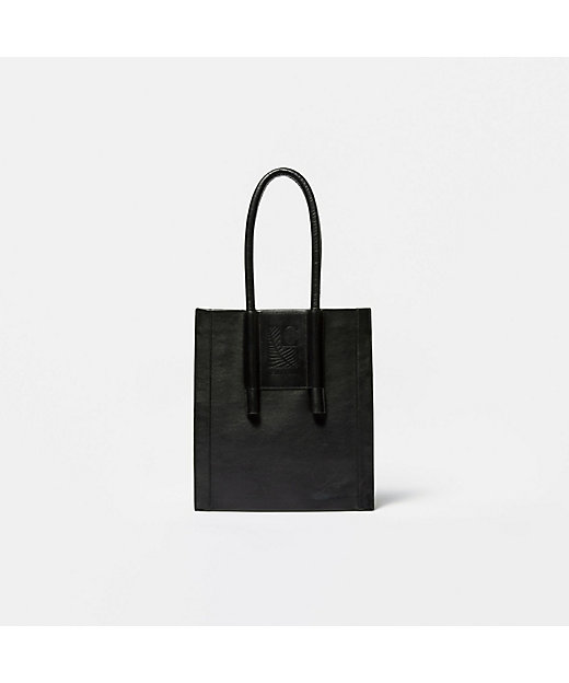 CABaN by Patricia Urquiola パイピングトート