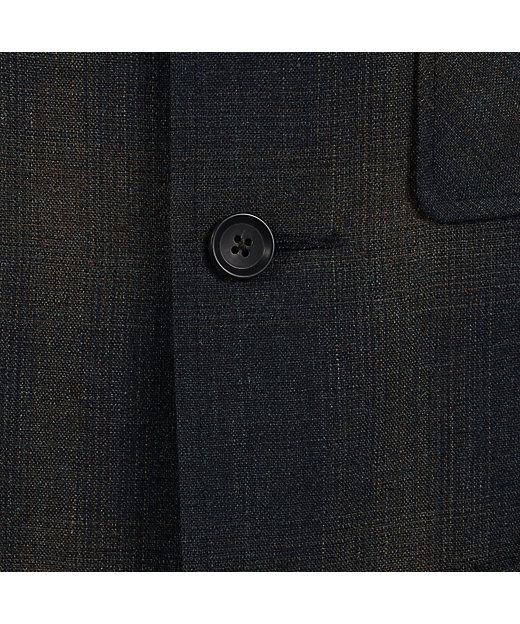 別注】PENDLETON ウール オンブレチェック ジャケット