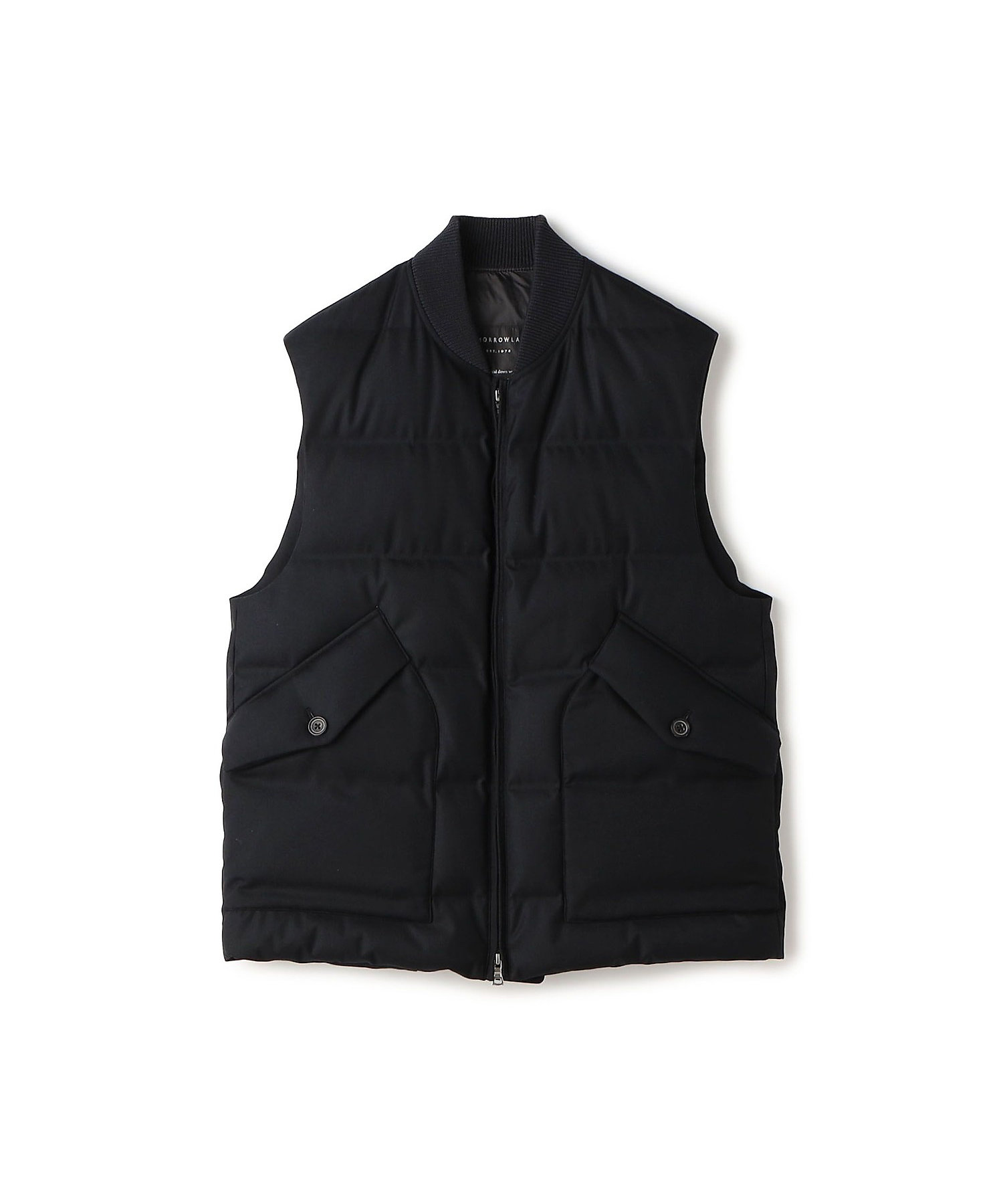 BPF01_63_63084508104_6900?$