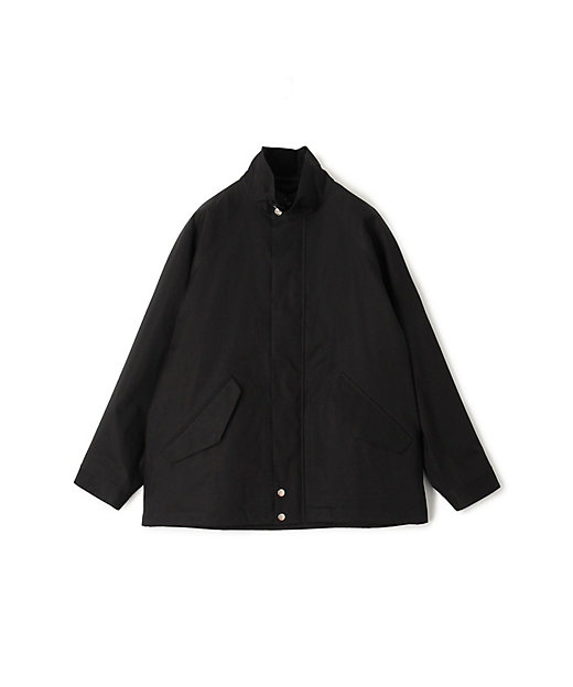 別注】MACKINTOSH RAINTEC STORNOWAY