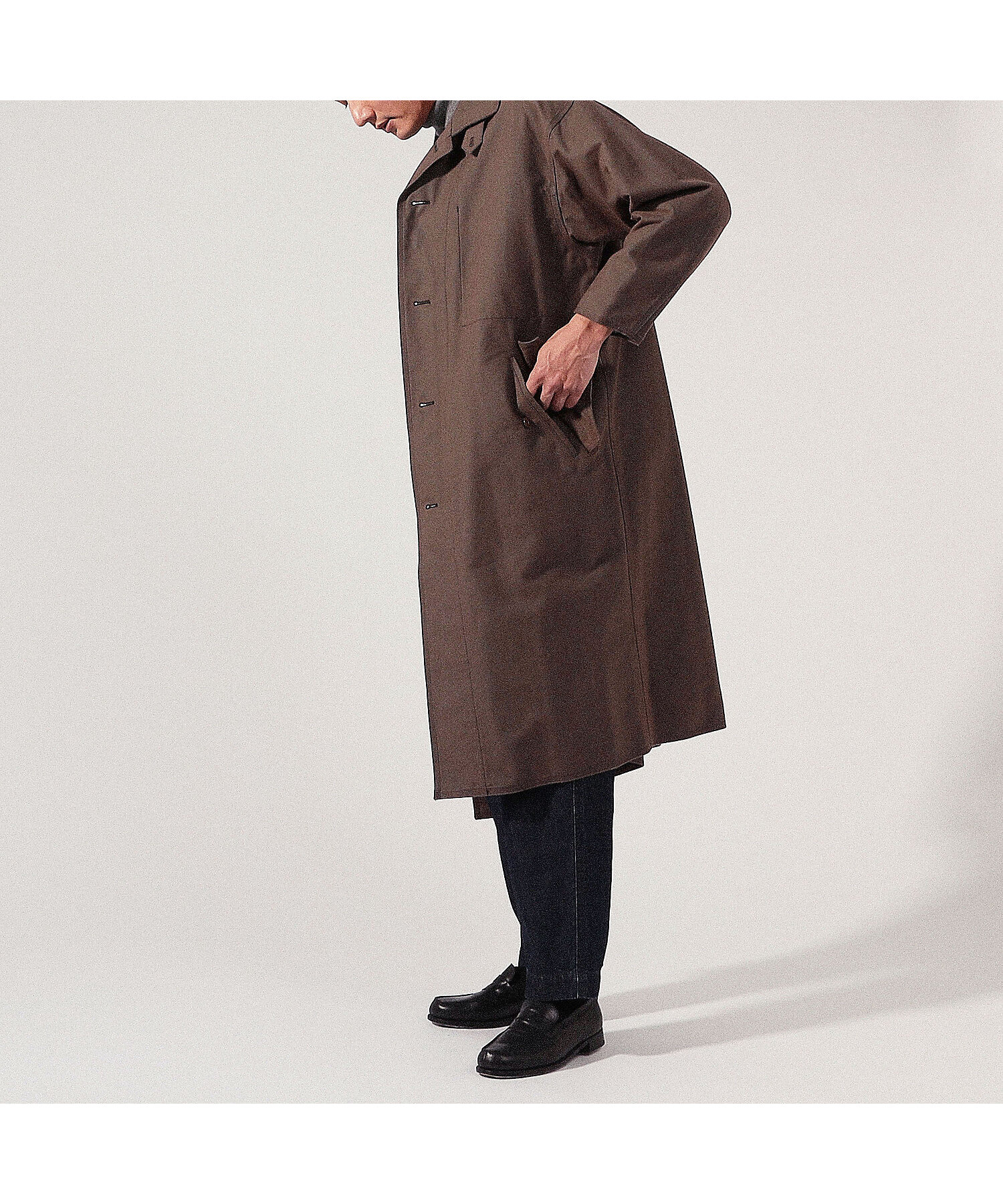 BPF01_63_63091409003_4501?$