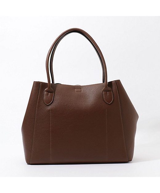 別注】Daniel＆Bob×TOMORROWLAND Totona