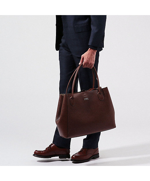 別注】Daniel＆Bob×TOMORROWLAND Totona