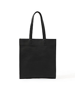 Camden トートバッグ 24232102349 | A.P.C. (Women