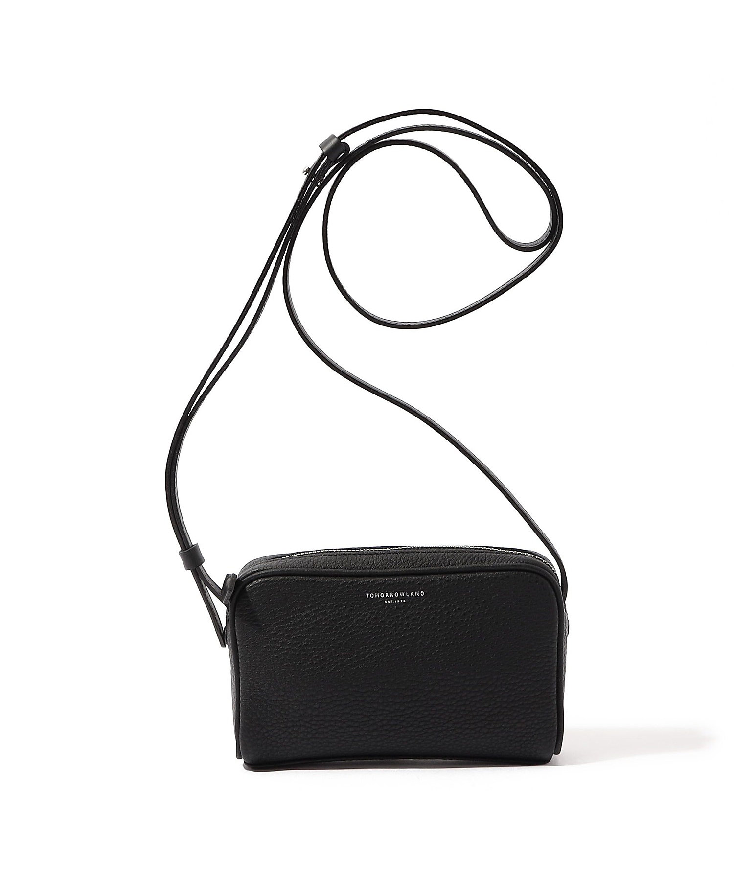 BPF01_65_65034403013_1900?$