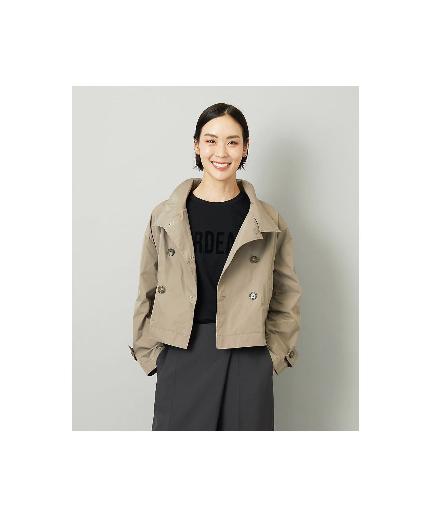 BPF01_CINQ03_F6JAD11390_820000