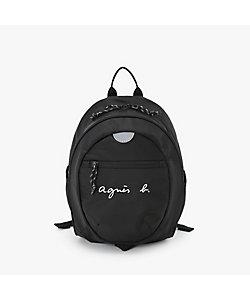 リュック TY0A08Z3426 | STELLA McCARTNEY KIDS (Baby&Kids