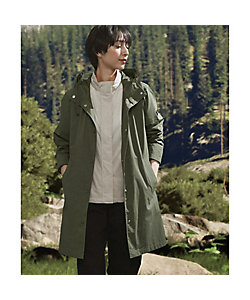 レディースのブルゾン | 三越伊勢丹オンラインストア・通販【公式】