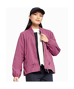 ボンバージャケット 通販 | 三越伊勢丹オンラインストア・通販【公式】