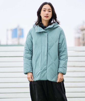 BPF01_GR01_PZJAD48490_300000