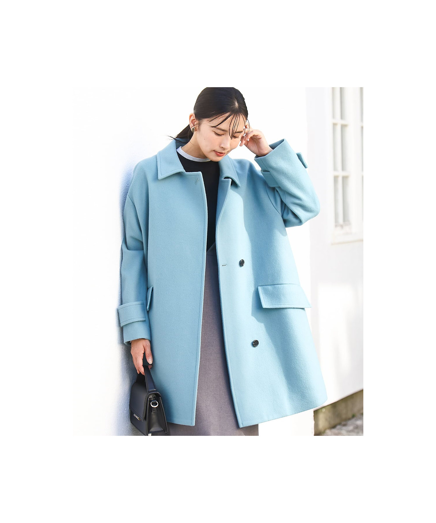 BPF01_MK01_FKUAD50400_550000?$