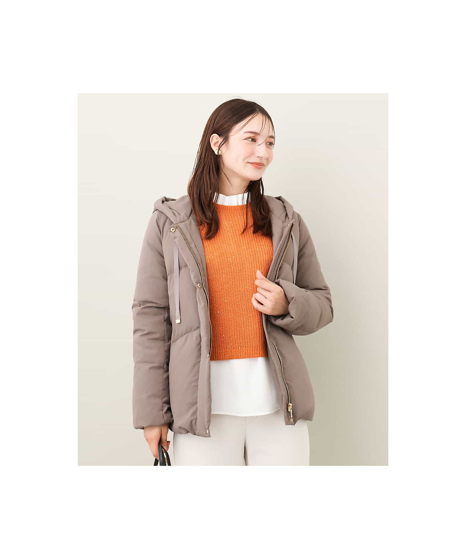 BPF01_MK01_FKVAA45340_840000?$