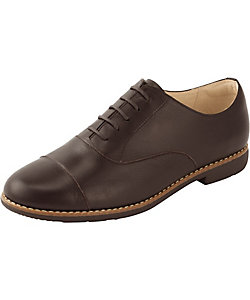 ペダラ ソフトラギッド レディース 3E 3．0cmヒール | ASICS