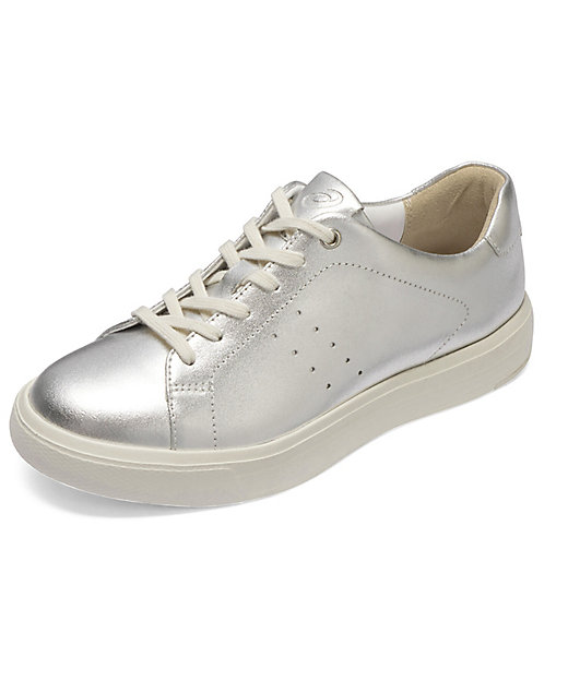 ペダラ ライトX | ASICS WALKING (Women)/アシックスウォーキング