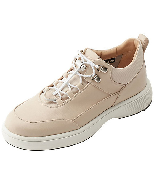 ペダラ レディース GORE－TEX防水 2E | ASICS WALKING (Women