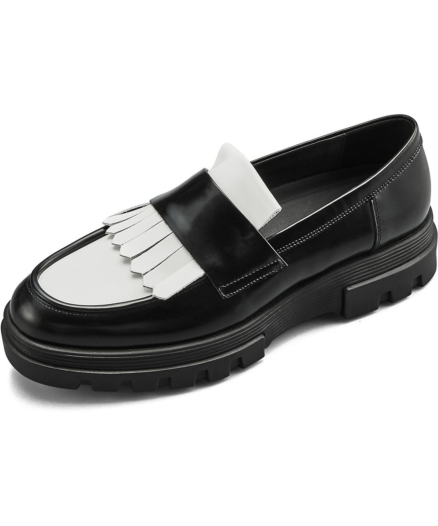 BPF01_RL_1232A067-006_00600?$