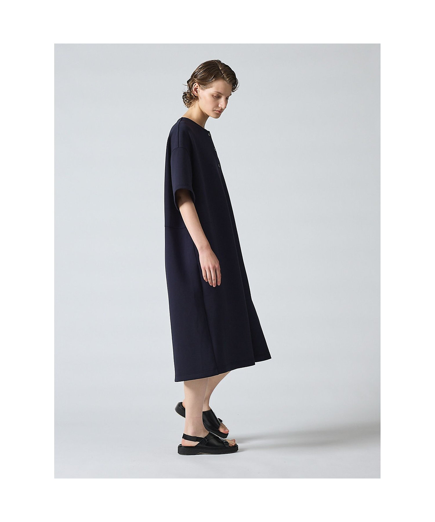 BPF01_mizuiro-ind_1-