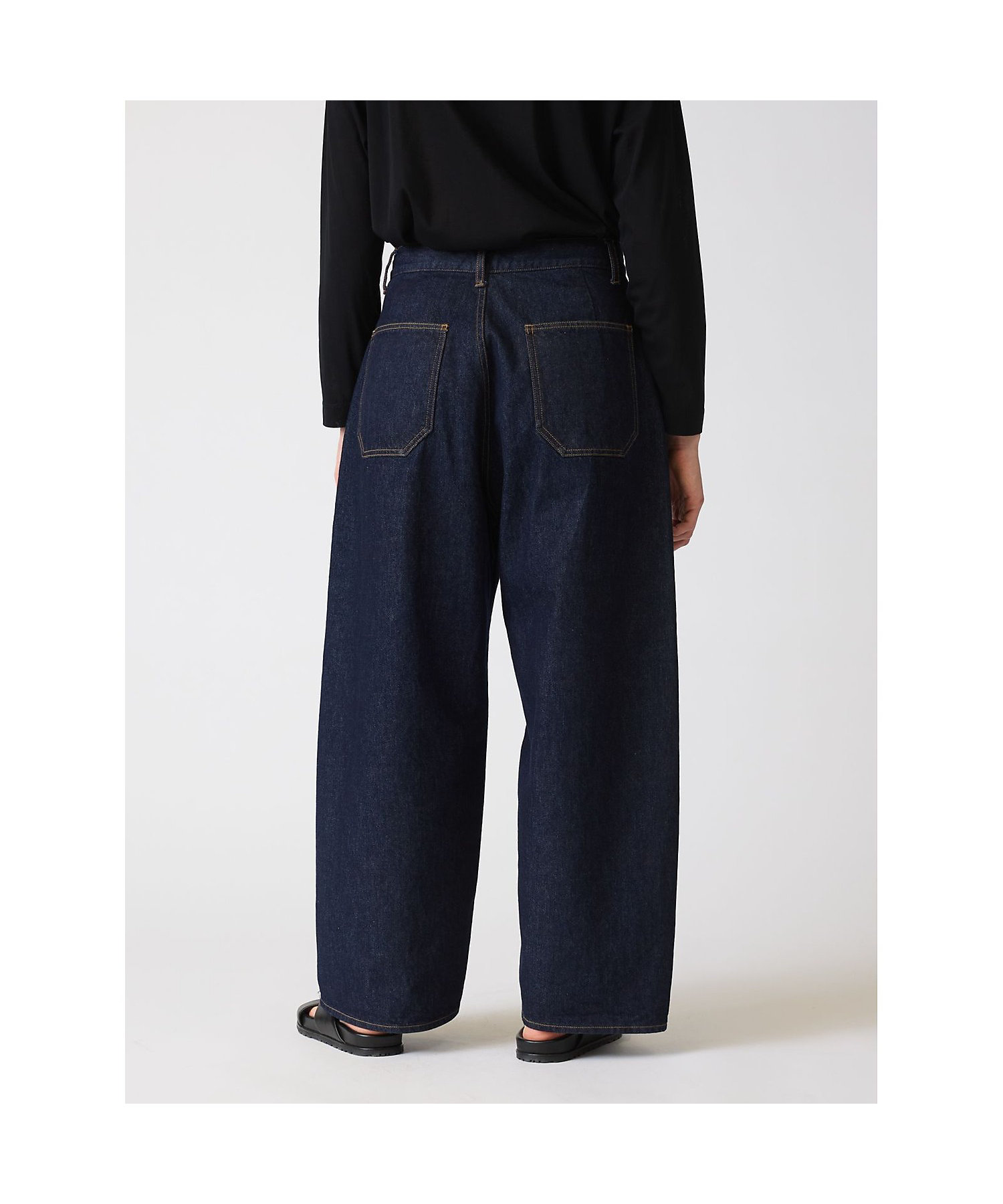 BPF01_mizuiro-ind_1-