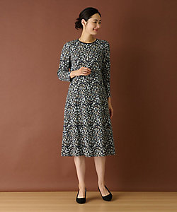 レリアン ワンピース 通販 | 三越伊勢丹オンラインストア・通販【公式】